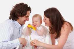 5 Marriage Problems To Avoid To Save A Marriage