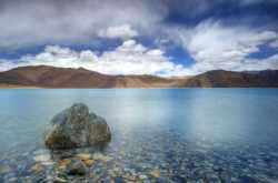 5 Mind Boggling Destinations on The India Border - Travel diary