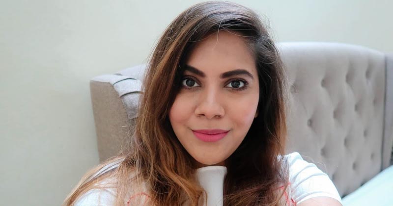 5 Minute Everyday Makeup- Chit Chat Get Ready With Me