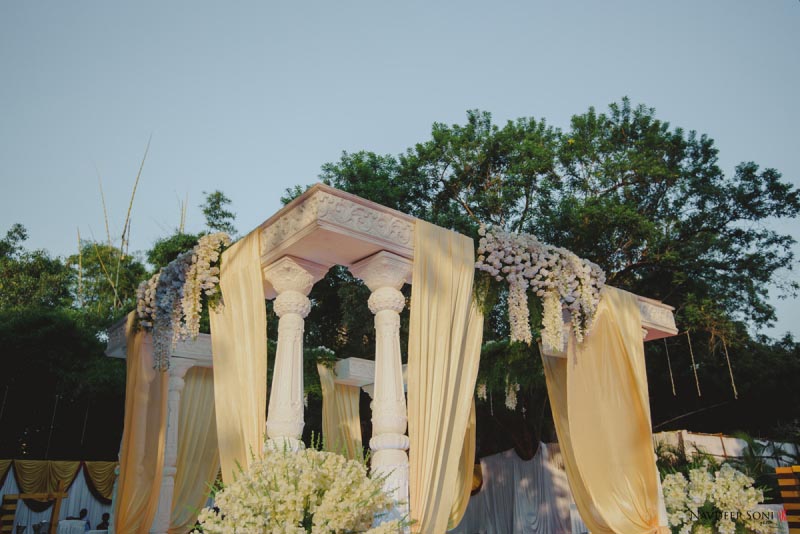 5 Mistakes Brides Should Avoid While Contacting Wedding Photographers