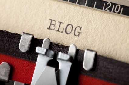 5 Most Profitable Blogging Subjects