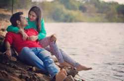 5 Most Romantic Locations in Udaipur These Days...!