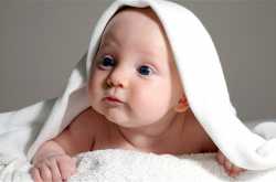 5 Most Useful tips for Baby Skin Care