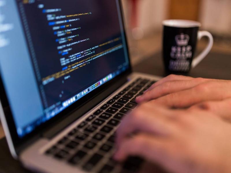 5 Most Used Programming Languages [Top-Rated] - All Tips Media