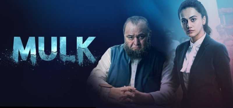 5 Movies That Focus On Religious Equality In India