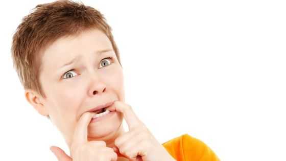 5 Multi-level Marketing Schemes You Need To Be Cautious About