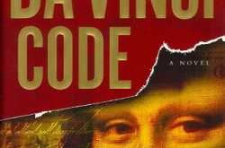 5 Museum Thrillers you cannot miss !!