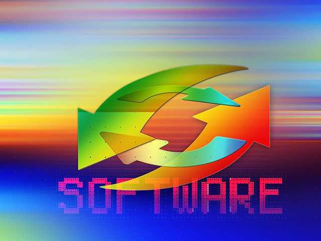 5 Must-Have Features In Your SugarCRM WordPress Customer Portal
