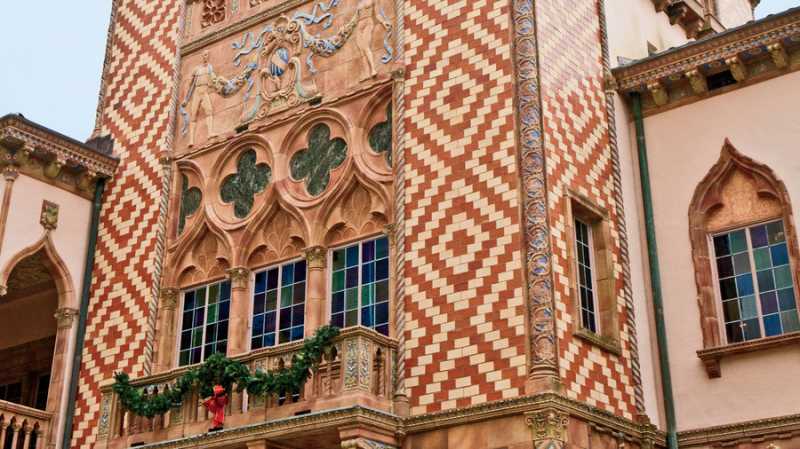 5 Must-See Art Galleries In The Sarasota Area