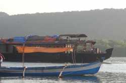 5 Must-See Sights for Tourists in Kochi | Cloud9miles - Indian Travel and Fashion Blog