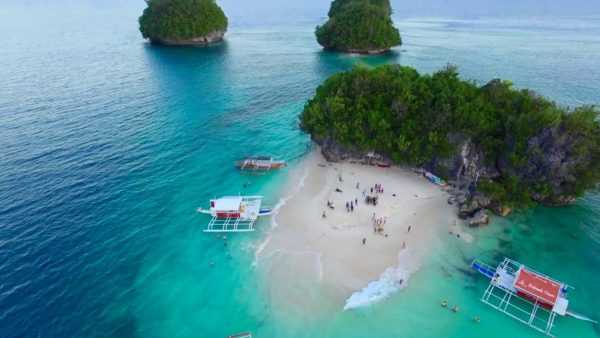 5 Must Try Escapades In Surigao Del Sur, Philippines That Will Stimulate Your Wanderlust!