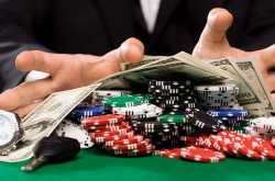 5 Must Watch Movies for Casino Lovers | Ankit2World