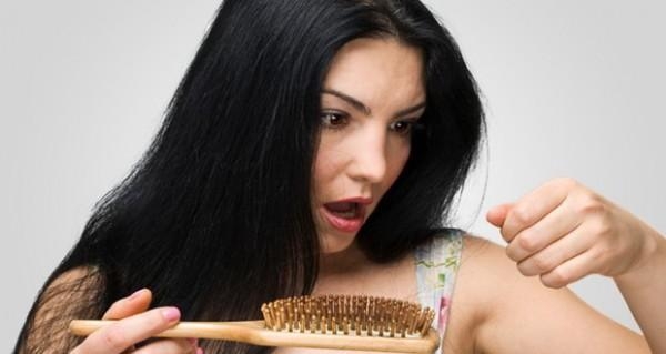 5 Natural And Effective Ways To Prevent Hair Fall During Pregnancy - Perfect Hair Guide
