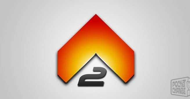 5 Not So Popular, Yet Must-Play Games For Android