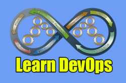 5 Online Courses To Learn DevOps | Free & Paid