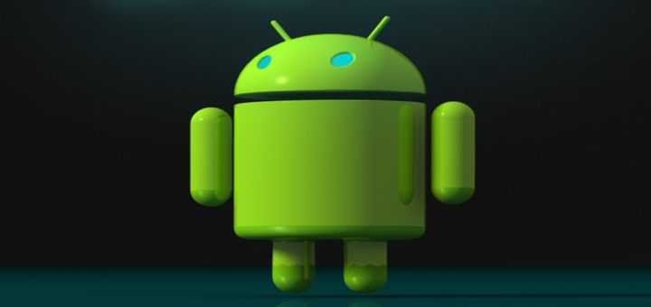 5 Online Resources Every Android Enthusiast Should Know