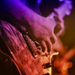 5 PRO TIPS TO MAKE YOUR DIGITAL SERVICES AGENCY STANDOUT