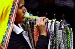 5 Places in Delhi to Pick Up Best Street Fashion