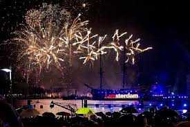 5 Places To Book Your Tickets To In The Skyscanner Black Friday Sale | Wonder Wardrobes