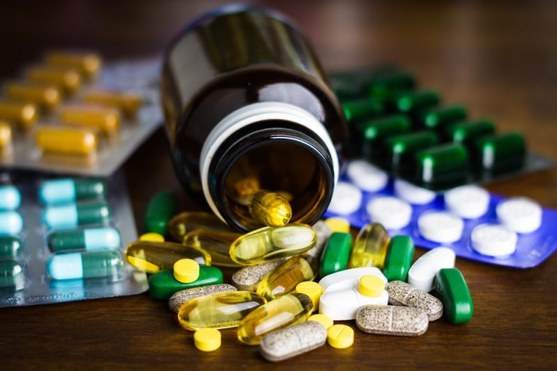 5 Plants To Grow At Home For Diabetic People- Guest Post