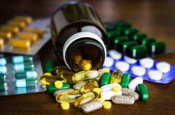 5 Plants to Grow At Home for Diabetic People- Guest Post