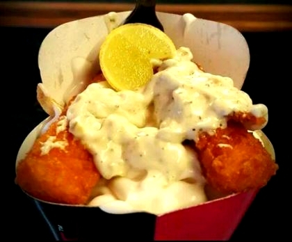 5 Pocket Friendly Food Corners In Mumbai