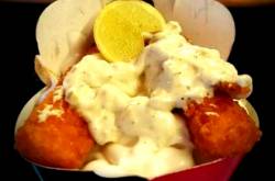 5 Pocket Friendly Food Corners in Mumbai