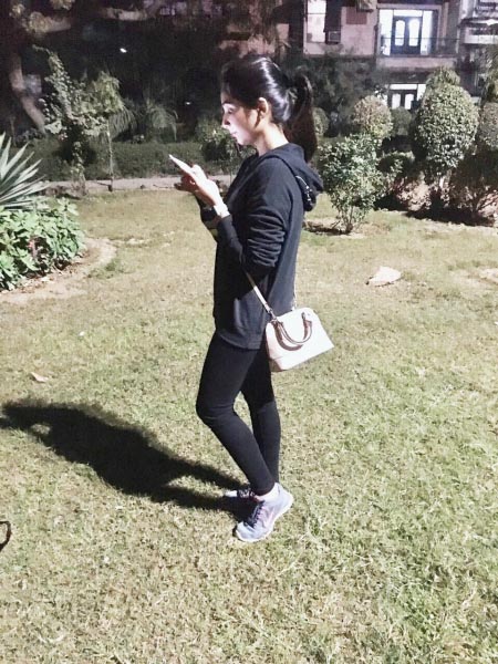 5 Podcasts Worth Listening To - Love Fashion Makeup