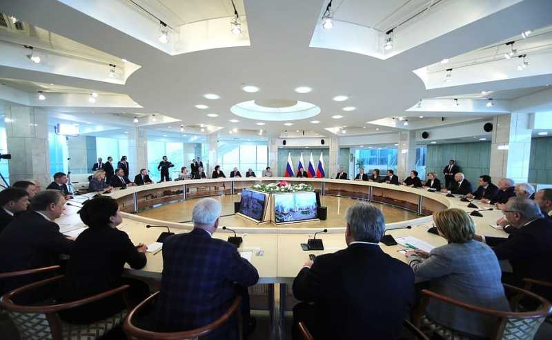 5 Poor Study Habits Every Medical Student Should Avoid And How To Fix Them - TechPanga