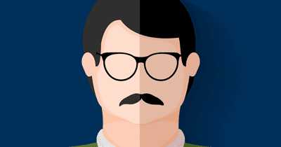 5 Post Graduate Diploma Programs In Insurance From Insurance Companies (Manipal University)