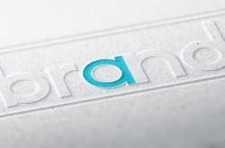 5 Powerful Tips for Designing a Successful Brand Logo - BloggingGyan