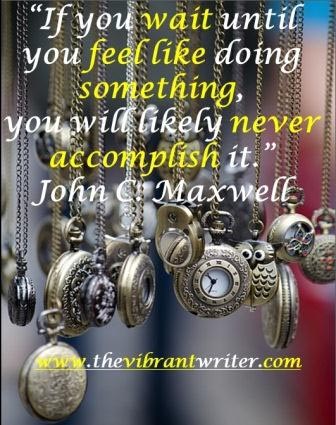 5 Practical Steps To Stop Procrastination For Good