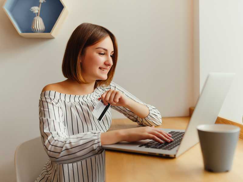 5 Practical Tips For Your E-Commerce Business