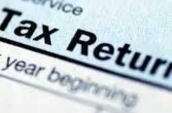 5 Practical Uses For Your Tax Return