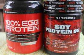 5 Protein Deficiency Signs You Should Not Be Ignoring