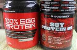 5 Protein Deficiency Signs You Should Not Be Ignoring