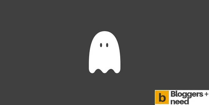 5 Psychological Design Tricks To Make Visually Appealing Websites