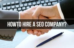5 Questions To Ask Before Hiring an SEO Company