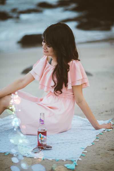 5 REASONS YOU NEED TO VISIT GOA IN SUMMERS