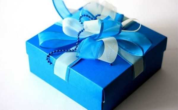 5 Reasonably Priced Beauty Subscription Boxes That Make Premium Beauty Products Affordable