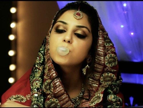 5 Reasons I Suck At Being Traditional-Style Indian Housewife