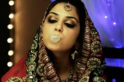 5 Reasons I Suck at Being Traditional-Style Indian Housewife