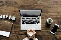 5 Reasons Why Blogging Is a Valuable Experience - Active Life Living