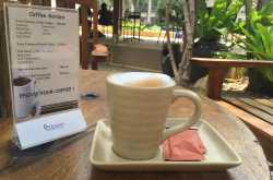 5 Reasons Why Deevana Patong Resort & Spa is a perfect choice for your Phuket holiday