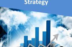 5 Reasons Why Dividend Investing Is A Great Investing Strategy