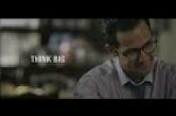 5 Reasons Why Inheriting College Education from Parents Isn\