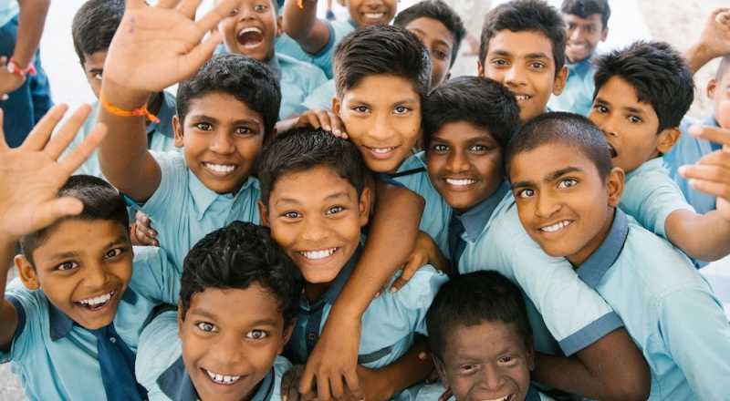 5 Reasons Why Most Of Indian Society Still Prefers A Boy Over A Girl