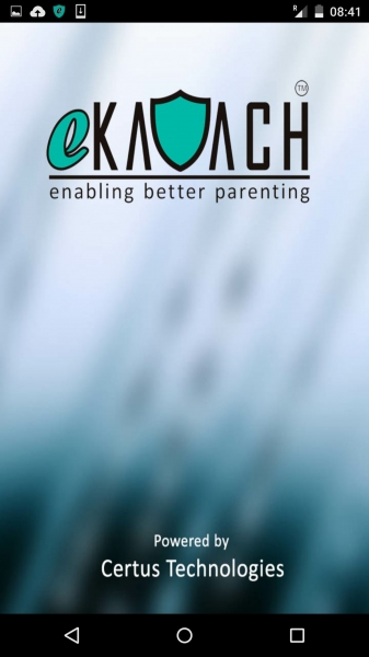 5 Reasons Why My Sister Is A #eSuperMom - An EKavach Mom!