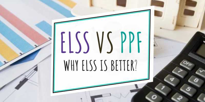 5 Reasons: Why You Need Financial Planning For Better Tomorrow - ISPEAKSFORUM