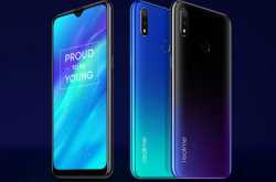 5 Reasons Why You Should Not Buy the Realme 3 Pro - Tecuila
